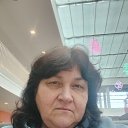 ���� Tatiana, ������, 56 ��� - ��������� 15 ��� 2026 � ������ ������