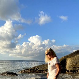 ���� �����, ���������, 60 ��� - ��������� 2 ������� 2026