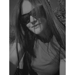 �����, ������, 26 ���