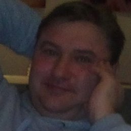 �����, ������������, 50 ���