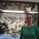 ���� ����� �������, ������, 44 ���� - ��������� 22 ������� 2025 � ������ ���� ����������