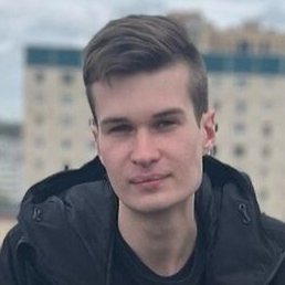 ��������, �����-���������, 23 ����