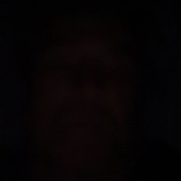 �����, �����, 53 ����