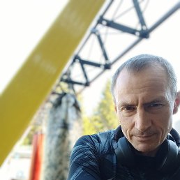 ��������, ��������, 47 ���