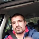 ���� ������, ������, 37 ��� - ��������� 20 ������ 2023