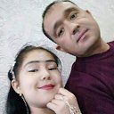 ���� �����, �������, 43 ���� - ��������� 28 ������� 2023 � ������ ���� ����������