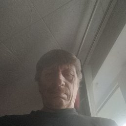 �������, 56 ���, ������