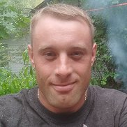 ВЛАДИМИР, 28 лет, Новосибирск ВЛАДИМИР, 28 лет, Новосибирск