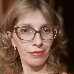 Panterka, ���������, 44 ����