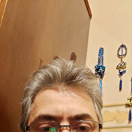 , 52, 