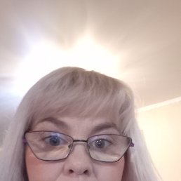 , 50, 