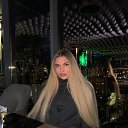 ���� ���������, ������-��-����, 29 ��� - ��������� 24 ������� 2024 � ������ ���� ����������