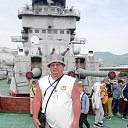 ���� ���������, �����������, 61 ��� - ��������� 26 �������� 2024 � ������ ���� ����������