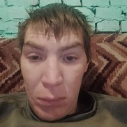 ����, 30 ���, ����