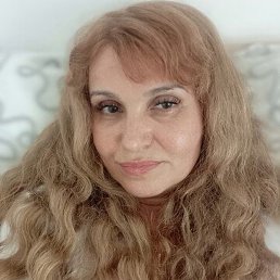 , , 54 