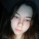 ���� �����, ���, 21 ��� - ��������� 21 ��� 2025 � ������ ���� ����������