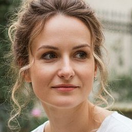 ��������, �������