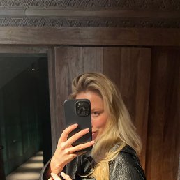 ���� ���, ������, 28 ��� - ��������� 28 ��� 2025