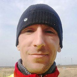 �������, �����-���������, 37 ���