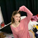 ���� ���, ������, 19 ��� - ��������� 5 ������ 2026