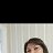 ���� Lyubov, �����, 62 ���� - ��������� 6 ������� 2024