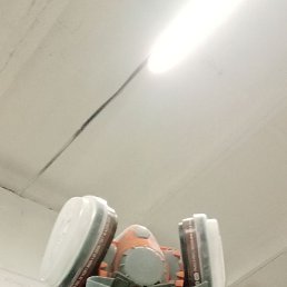 Фото Руслан, Нижний Новгород, 35 лет Руслан, Нижний Новгород, 35 лет