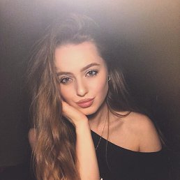 , 32, -
