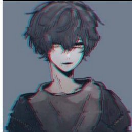 Marina, ������, 18 ���