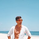 ���� Pavel, ������, 40 ��� - ��������� 9 ��� 2026 � ������ ���� ����������