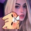 ���� �����, ������, 20 ��� - ��������� 27 ������ 2026
