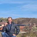  ,  , 55  -  15  2025