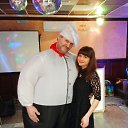 ���� ����, �������, 49 ��� - ��������� 23 ������ 2026