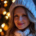  , -, 58  -  26  2024   .