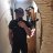 ���� �����, ���������, 38 ��� - ��������� 19 �������� 2025
