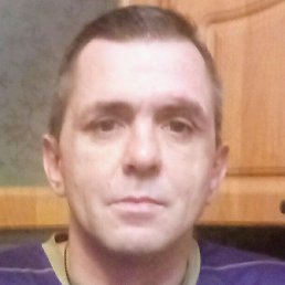 ��������, ������, 47 ���