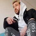 ���� �������, ���������, 34 ���� - ��������� 22 ������ 2025 � ������ ���� ����������