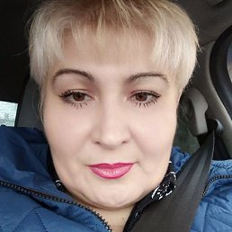 ����, ����, 50 ���