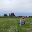 ���� Olga, ���������, 52 ���� - ��������� 20 ���� 2025 � ������ ���� ����������