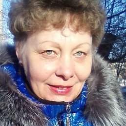 �������, �����������, 60 ���