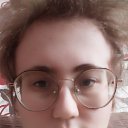 ���� ���, ��������, 27 ��� - ��������� 11 ����� 2024