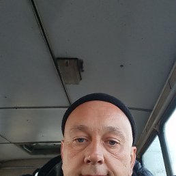 ���� ������, ���������, 48 ��� - ��������� 6 ������� 2026