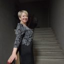 ���� ����� ����������, �����-���������, 64 ���� - ��������� 11 ������ 2026 � ������ ���� ����������