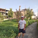 ���� ������, ������������, 45 ��� - ��������� 20 ��� 2026 � ������ ���� ����������