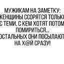 ���� ���������!, ��������, 55 ��� - ��������� 31 ��� 2026 � ������ ������ ��������