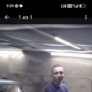 ����, 22 ����, ����