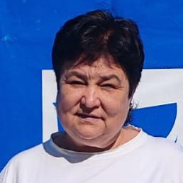 ������, ������, 61 ���