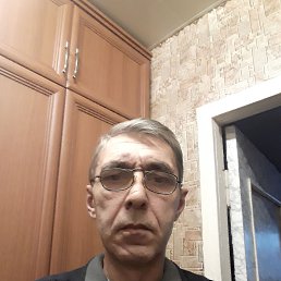 , 54, 