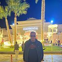 ���� ������, ������-��� - ��������� 16 ����� 2026 � ������ �Foto Sympathy�
