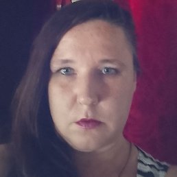 , , 38 