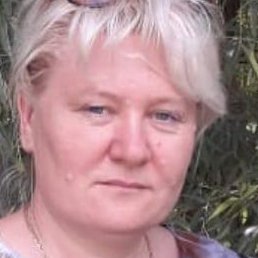 �����, ��������, 49 ���